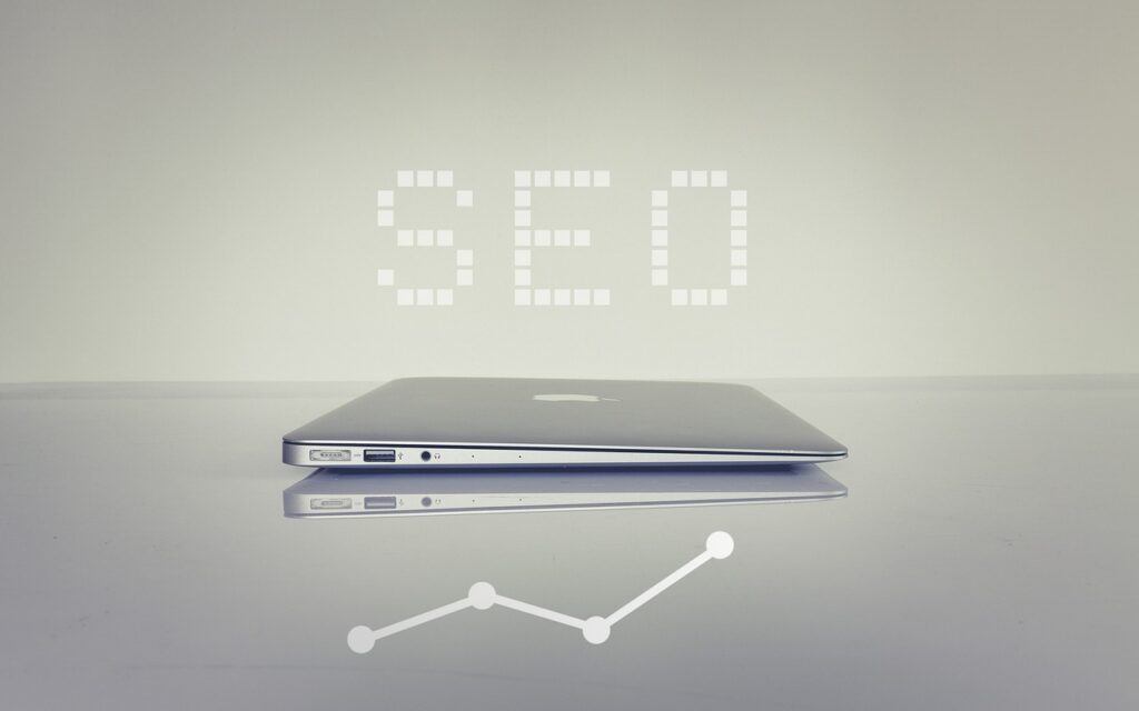 seo, online, marketing-6183542.jpg