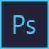 photoshop, logo, symbol-1065296.jpg