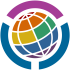 wikimedia community logo lgbt, support, symbol-1192365.jpg