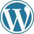 wordpress, wordpress logo, wordpress icon-6942722.jpg